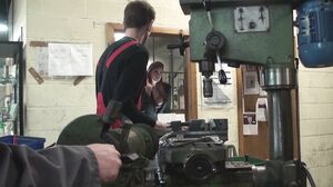 Versklavt 4 - Sc3 - Lula Boops