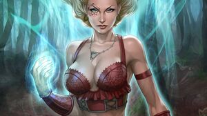 Slut Larissa Leite gets hardcore anal treatment with DAP, DP, DPV and Piss Drinking in HD