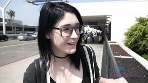 Creampie For Attractive Girlfriend - Ivy Aura