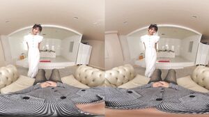 Tojo Natsu - MTVR036-1