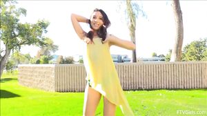 FTVGirls - Melody Wylde