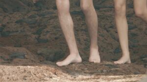 FrolicMe - Anya Krey - Young Love