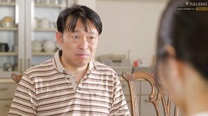 FSDSS-435 Yuko Ono, A Big Tits Wife Who Continues To Ga