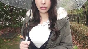 CPSN-009 Megumi Kisaragi Junko