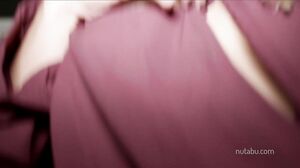 Masturbation In Apartment - Nikky Thorne