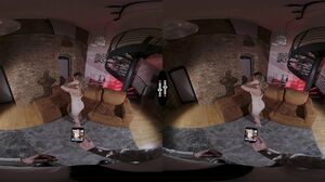 Alexa Flexy - Young Talent