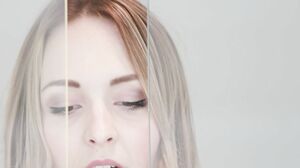 8on2 Belle Factor part #1. DP/ DAP/ TAP/ BBC/ INTERRACIAL/ AIRPLANE/ GAPES/ GANGBANG GIO205