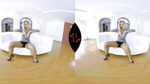 Kate Jones - The Girl Next Door