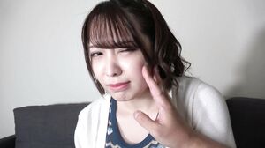 BDDA-013 Masochist Wife Mizuki Yayoi Confined In The Sp