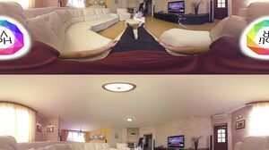 Anie Darling – No Parents No Rules