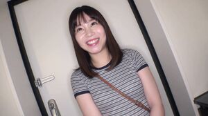 BDDA-015 Orgy With A Female College Student (bristle) I