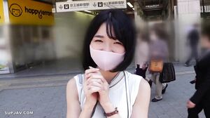 535LOG-015 [She can be introduced to her parents dignif