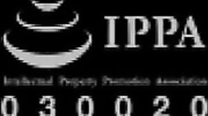 C-2730 Please Take My Wife, T. Sei (32) To Sleep 107