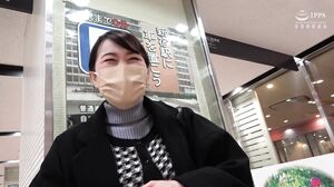 C-2728 Affair, Then ⦠009 Married Woman Affair Trip # 1