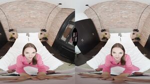 Sia Siberia - Dreams Come True