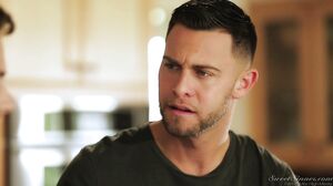 India Summer - MILF Wants Boy Candy Scene 3