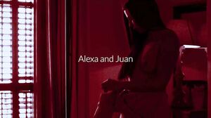 FrolicMe - In Control