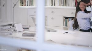 FrolicMe - After Hours