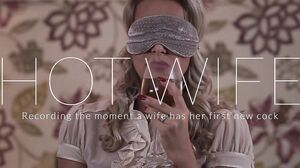 FrolicMe - Hotwife Fantasy (Hot Wife Film)