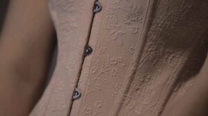 FrolicMe - Love Slave