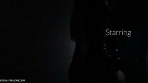 FrolicMe - Spotlight (Flashlight)