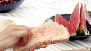 FrolicMe - Taste of Summer