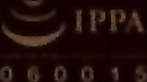 DHRY-20 Doujin Heroine 19 -Female Ninja Investigator Ch