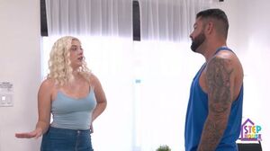 Gia OhMy- After Losing Defamation Trial Blonde Celebrit