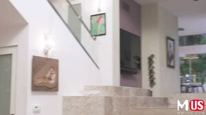 Dakota Tyler - Real POV Adventures: Teen Revenge