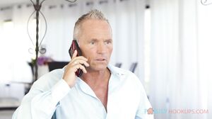 FamilyHookups - Kay Lovely