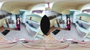 Valentina Bianco - Repairmans Fantasy