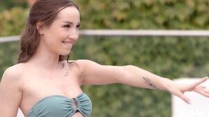 Kate Quinn - Life Like This (P4PI)