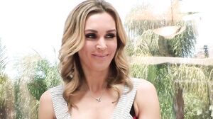 Tanya Tate - One Last Fuck II: Enter the Penis in HD