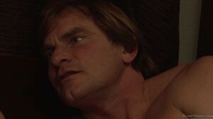 Tanya Tate - The Babysitter Volume 05 Scene 2