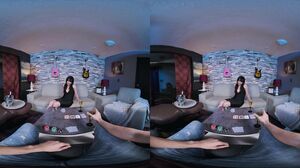 Whitney Wright - Anal Poker