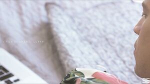 Claudia Bavel - Let It Be