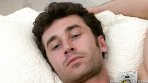 Diana Prince - PorntarsPunishment