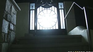 Rachel Roxxx02 - PorntarsPunishment