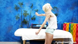 Elsa Jean - FuckedHard18