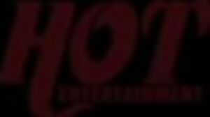 HEZ-441 When I Take Off My Glasses, “I Can’t See Anythi