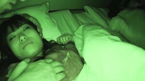 SCR-296 Devil’s Father-in-law’s Sneaky Obscene Act To H