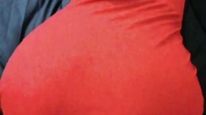 Sammy Corazon - Amateur Skinny Mexican Teenager Doggyst