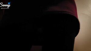 Sammy Corazon - Con Mi Esposo Celoso Al Teléfono (Mient 2