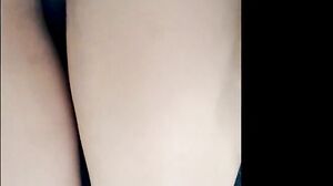 Sammy Corazon - I Picked up Mexican Teen from the Stree