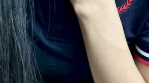 Sammy Corazon - Jálate La Verga Para Mi Cabrón - Joi En