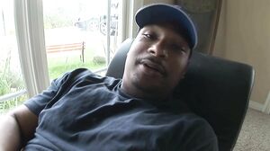 Keanni Lei - No Cum Dodging Allowed #07