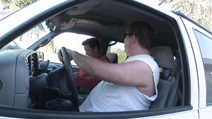 Keanni Lei - Racial Tension #02