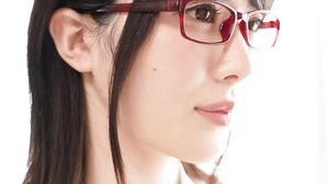 VOTAN-007 Gourmet Phantom Thief-Succubus-Honoka-The Inc