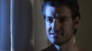 Penthouse - Night With Stunning Brunette - Layla Sin