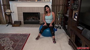 Jamie Hernandez - Solo